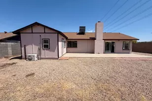 6703 W Sierra St, Peoria, AZ 85345 - Photo 5