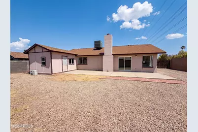 6703 W Sierra Street, Peoria, AZ 85345 - Photo 23