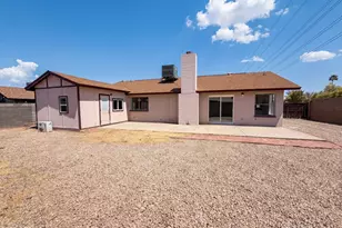 6703 W Sierra St, Peoria, AZ 85345 - Photo 23