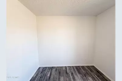 6703 W Sierra Street, Peoria, AZ 85345 - Photo 11