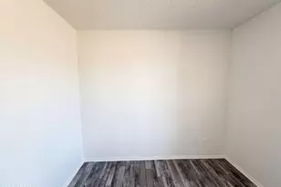 6703 W Sierra St, Peoria, AZ 85345 - Photo 11