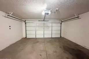6703 W Sierra St, Peoria, AZ 85345 - Photo 19