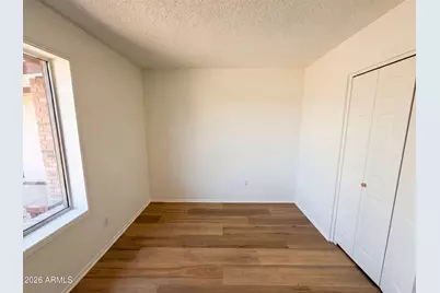 6703 W Sierra Street, Peoria, AZ 85345 - Photo 13