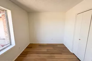 6703 W Sierra St, Peoria, AZ 85345 - Photo 13
