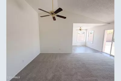 6703 W Sierra Street, Peoria, AZ 85345 - Photo 7