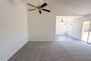 6703 W Sierra St, Peoria, AZ 85345 - Photo 7