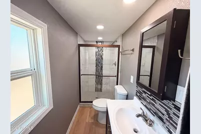 6703 W Sierra Street, Peoria, AZ 85345 - Photo 17