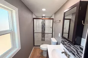 6703 W Sierra St, Peoria, AZ 85345 - Photo 17