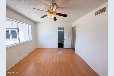 6703 W Sierra Street, Peoria, AZ 85345 - Photo 9
