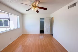 6703 W Sierra St, Peoria, AZ 85345 - Photo 9