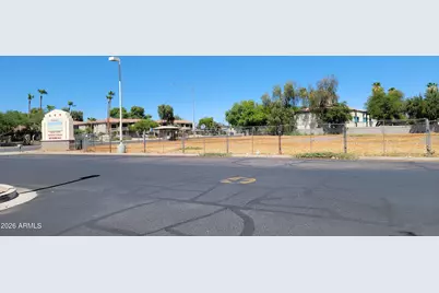 4441 E Southern Avenue #-, Mesa, AZ 85206 - Photo 3