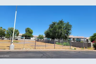 4441 E Southern Avenue #-, Mesa, AZ 85206 - Photo 5