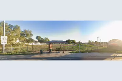 4441 E Southern Avenue #-, Mesa, AZ 85206 - Photo 7