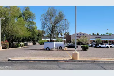 4441 E Southern Avenue #-, Mesa, AZ 85206 - Photo 7