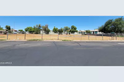 4441 E Southern Avenue #-, Mesa, AZ 85206 - Photo 3