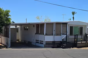 5933 E Main St, Mesa, AZ 85205 - Photo 1