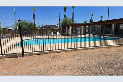 5933 E Main Street #165, Mesa, AZ 85205 - Photo 19