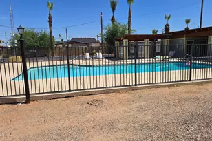 5933 E Main St, Mesa, AZ 85205 - Photo 19