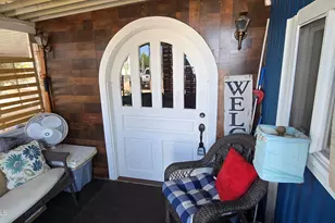 5933 E Main St, Mesa, AZ 85205 - Photo 3