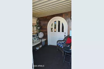 5933 E Main Street #165, Mesa, AZ 85205 - Photo 3
