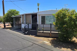 5933 E Main St, Mesa, AZ 85205 - Photo 15