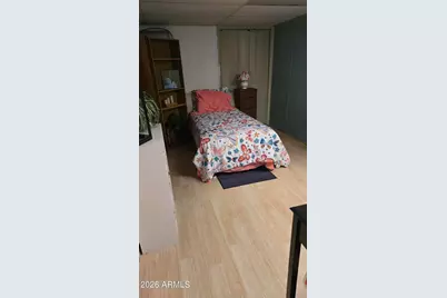 5933 E Main Street #165, Mesa, AZ 85205 - Photo 13