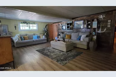 5933 E Main Street #165, Mesa, AZ 85205 - Photo 5