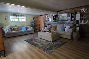 5933 E Main St, Mesa, AZ 85205 - Photo 5