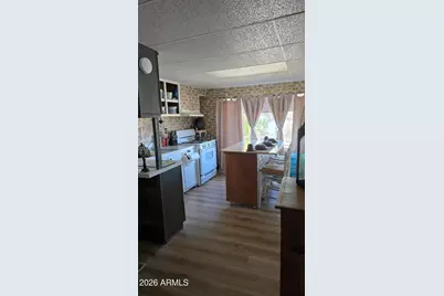 5933 E Main Street #165, Mesa, AZ 85205 - Photo 7