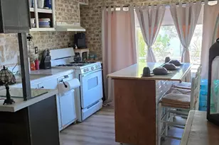 5933 E Main St, Mesa, AZ 85205 - Photo 7