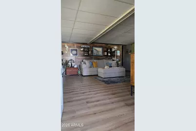 5933 E Main Street #165, Mesa, AZ 85205 - Photo 5