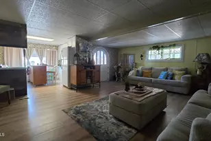 5933 E Main St, Mesa, AZ 85205 - Photo 9