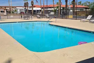 5933 E Main St, Mesa, AZ 85205 - Photo 21