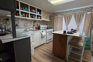 5933 E Main St, Mesa, AZ 85205 - Photo 7