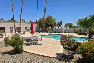 5933 E Main St, Mesa, AZ 85205 - Photo 17