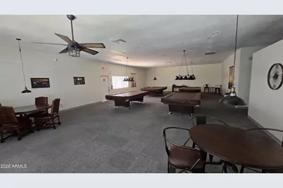 5933 E Main Street #165, Mesa, AZ 85205 - Photo 21