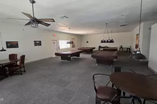 5933 E Main St, Mesa, AZ 85205 - Photo 21
