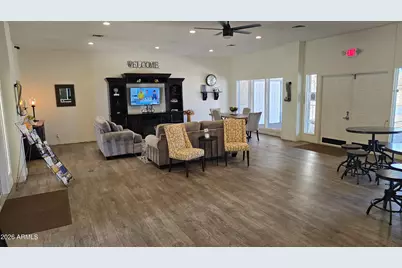 5933 E Main Street #165, Mesa, AZ 85205 - Photo 19
