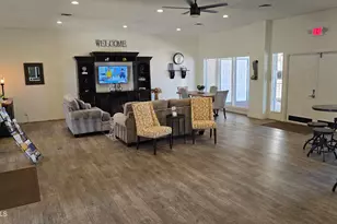 5933 E Main St, Mesa, AZ 85205 - Photo 19