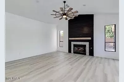 5910 E Woodridge Drive, Scottsdale, AZ 85254 - Photo 9
