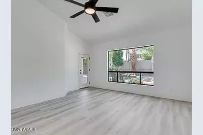 5910 E Woodridge Drive, Scottsdale, AZ 85254 - Photo 13