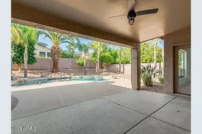 5910 E Woodridge Drive, Scottsdale, AZ 85254 - Photo 15