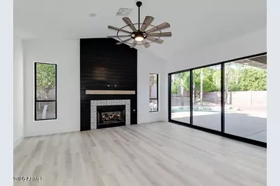 5910 E Woodridge Drive, Scottsdale, AZ 85254 - Photo 5