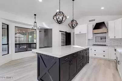 5910 E Woodridge Drive, Scottsdale, AZ 85254 - Photo 7