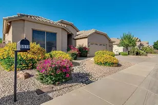 5910 E Woodridge Dr, Scottsdale, AZ 85254 - Photo 1
