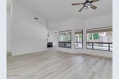 5910 E Woodridge Drive, Scottsdale, AZ 85254 - Photo 3