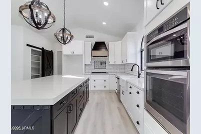 5910 E Woodridge Drive, Scottsdale, AZ 85254 - Photo 11