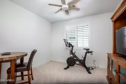 6930 S Springs Place, Chandler, AZ 85249 - Photo 13