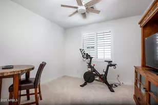 6930 S Spgs Pl, Chandler, AZ 85249 - Photo 13