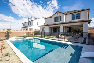 6930 S Spgs Pl, Chandler, AZ 85249 - Photo 17